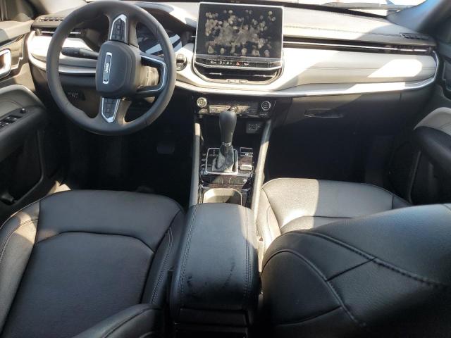 Foto 8 de la subasta – 2025 JEEP COMPASS LI con VIN 3C4NJDCNXST511335