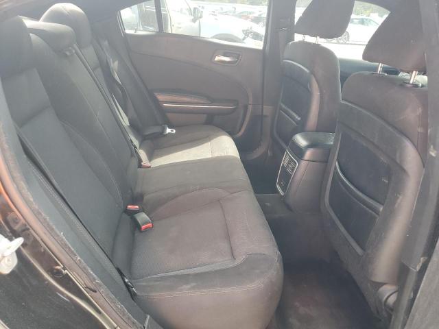 Photo 10 from auction – 2015 DODGE CHARGER SE with VIN 2C3CDXBG3FH752708