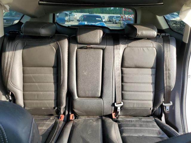 Photo 10 from auction – 2019 FORD ESCAPE TIT with VIN 1FMCU9J98KUA17266