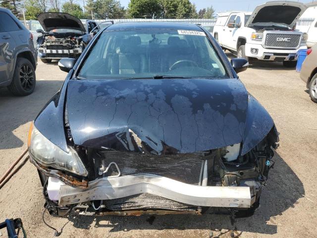 Photo 5 from auction – 2011 ACURA CSX with VIN 2HHFD5F50BH200225