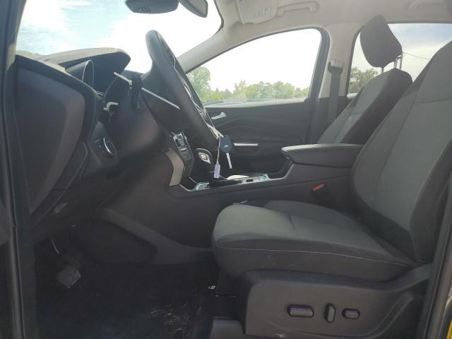 Photo 7 from auction – 2018 FORD ESCAPE SE with VIN 1FMCU0GD6JUC26737