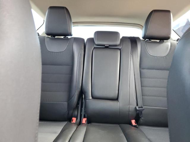 Photo 10 from auction – 2016 FORD ESCAPE SE with VIN 1FMCU0GX1GUA76152