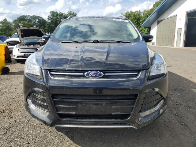 Photo 5 from auction – 2014 FORD ESCAPE TIT with VIN 1FMCU9J90EUB53900