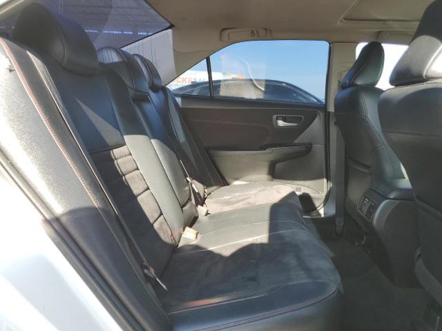 Photo 10 from auction – 2017 TOYOTA CAMRY LE with VIN 4T1BF1FK5HU351220