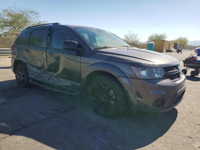 Zdjęcie 4 z aukcji – 2017 DODGE JOURNEY SXT z VIN 3C4PDDBG9HT579704