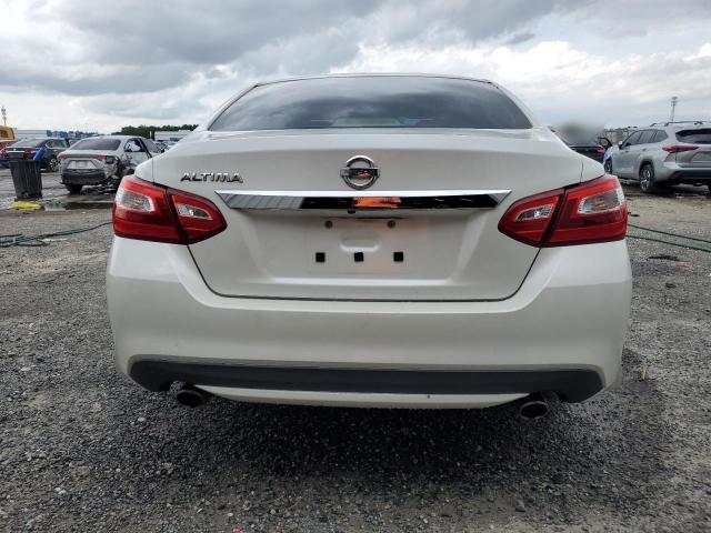 Photo 6 from auction – 2016 NISSAN ALTIMA 2.5 with VIN 1N4AL3AP9GC125988