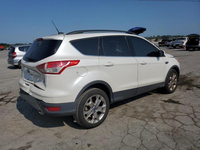 Photo 3 from auction – 2016 FORD ESCAPE SE with VIN 1FMCU9GX0GUA60397