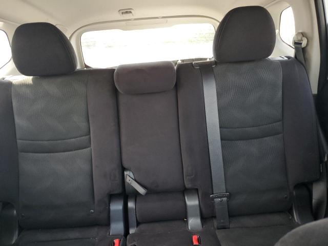 Photo 10 from auction – 2014 NISSAN ROGUE S with VIN 5N1AT2MV3EC780056