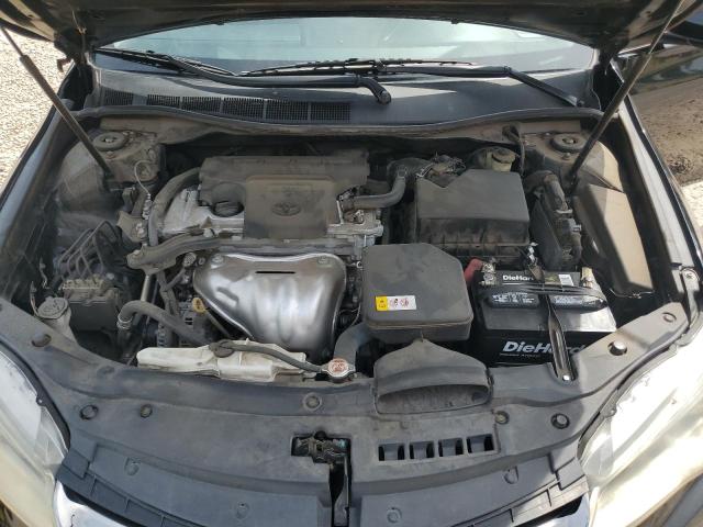 Photo 11 from auction – 2017 TOYOTA CAMRY LE with VIN 4T1BF1FK4HU279264
