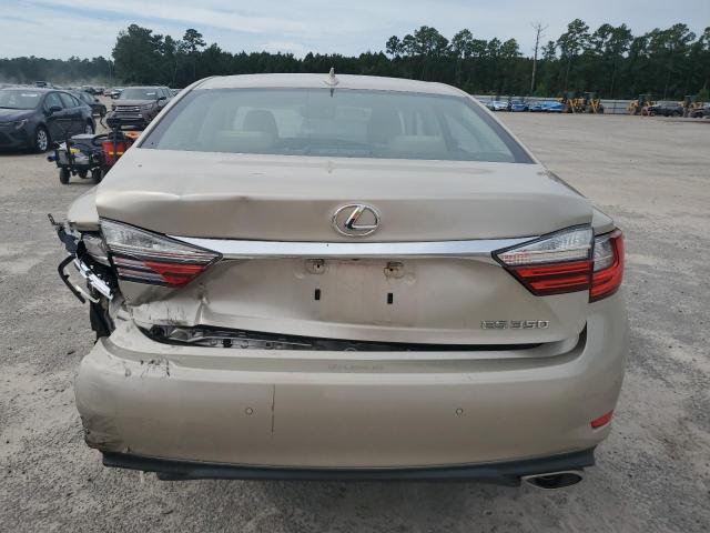 Photo 6 from auction – 2018 LEXUS ES 350 with VIN 58ABK1GG0JU098571