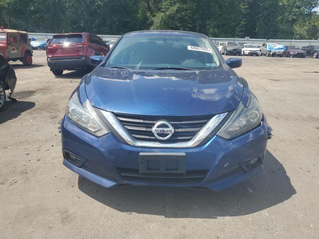 Photo 5 from auction – 2016 NISSAN ALTIMA 2.5 with VIN 1N4AL3AP8GC268916