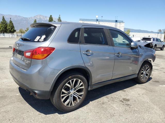 Photo 3 from auction – 2016 MITSUBISHI OUTLANDER with VIN JA4AP3AUXGZ063898