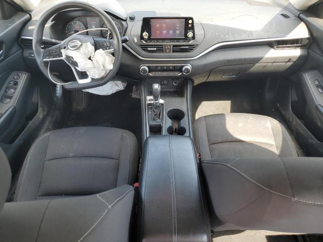 Photo 8 from auction – 2021 NISSAN ALTIMA S with VIN 1N4BL4BV6MN347122