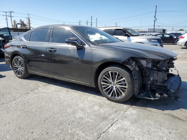 Photo 4 from auction – 2023 LEXUS ES 300H BA with VIN 58ADA1C19PU035524