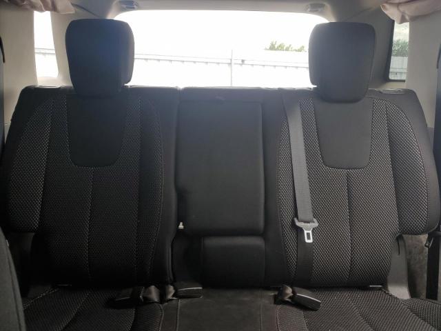Photo 10 from auction – 2015 GMC TERRAIN SLE with VIN 2GKFLWEK3F6143625