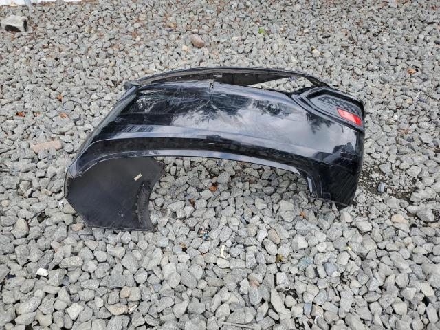Zdjęcie 12 z aukcji – 2016 ACURA ILX PREMIUM z VIN 19UDE2F72GA003751