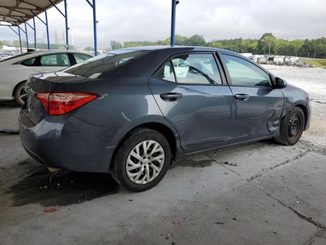 Photo 3 from auction – 2018 TOYOTA COROLLA L with VIN 2T1BURHE4JC008093