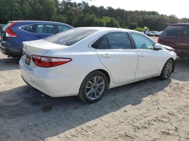 Photo 3 from auction – 2016 TOYOTA CAMRY LE with VIN 4T1BF1FK0GU124113