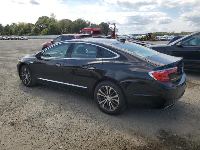 Photo 2 from auction – 2017 BUICK LACROSSE E with VIN 1G4ZP5SS1HU120596