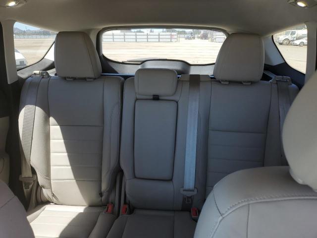 Photo 10 from auction – 2015 FORD ESCAPE TIT with VIN 1FMCU9J97FUB95837