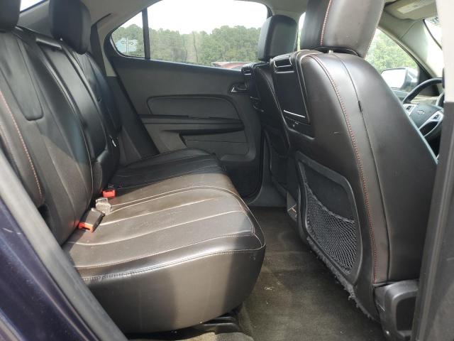 Photo 11 from auction – 2015 CHEVROLET EQUINOX LT with VIN 2GNFLHEK2F6395672