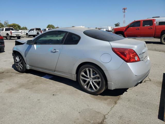 Photo 2 from auction – 2009 NISSAN ALTIMA 3.5 with VIN 1N4BL24E39C194283
