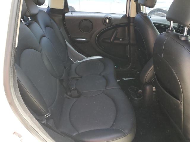Photo 10 from auction – 2014 MINI COOPER COU with VIN WMWZB3C52EWR40439