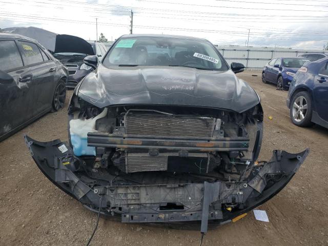 Zdjęcie 5 z aukcji – 2013 FORD FUSION TIT z VIN 3FA6P0K94DR175087