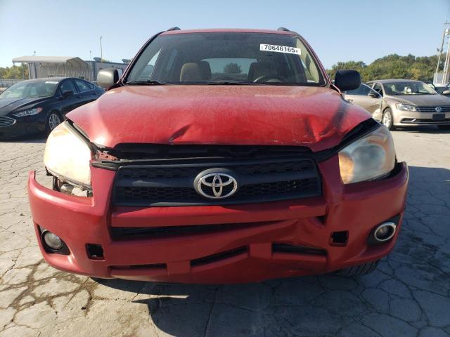 Photo 5 from auction – 2012 TOYOTA RAV4 with VIN 2T3BF4DV5CW242805