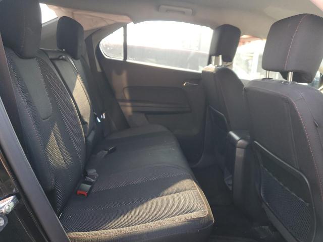 Photo 11 from auction – 2015 CHEVROLET EQUINOX LT with VIN 2GNALBEK4F6193911