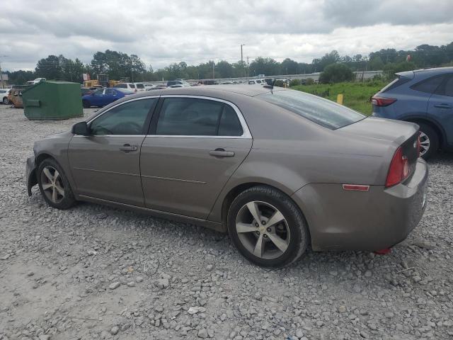 Photo 2 from auction – 2011 CHEVROLET MALIBU 1LT with VIN 1G1ZC5E14BF197051