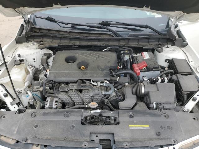 Photo 11 from auction – 2019 NISSAN ALTIMA SV with VIN 1N4BL4DW7KC203478
