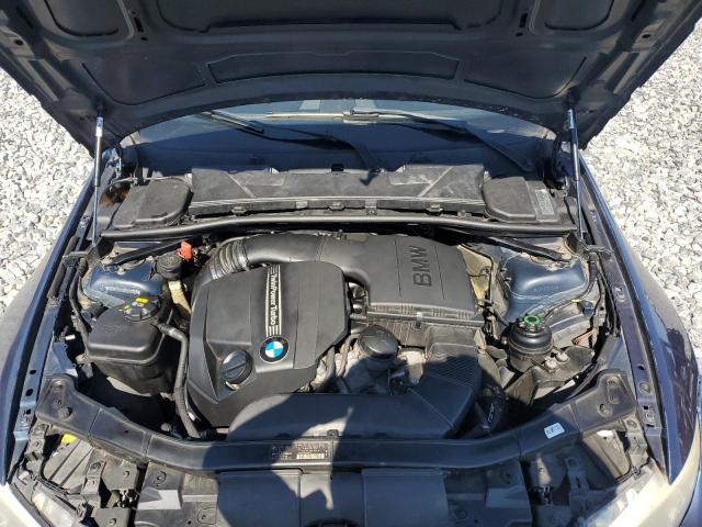 Photo 11 from auction – 2011 BMW 335 XI with VIN WBAKF9C58BE619323