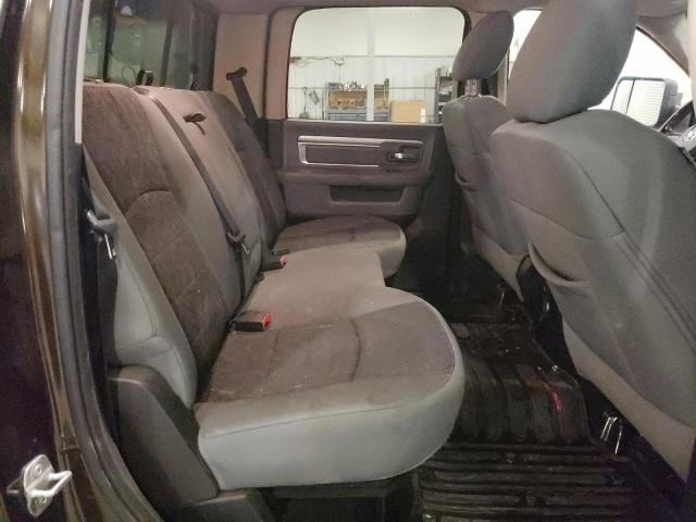 صورة رقم 10 من المزاد - 2014 RAM 1500 SLT مع VIN 1C6RR7LM3ES370494