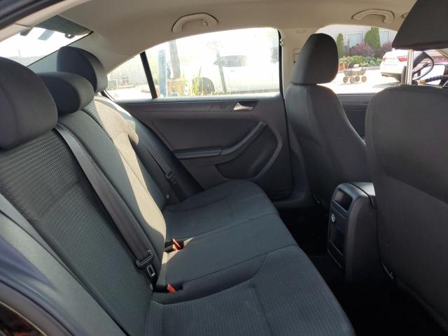 Photo 10 from auction – 2015 VOLKSWAGEN JETTA BASE with VIN 3VW2K7AJ3FM311878
