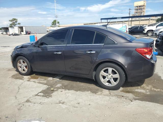 Photo 2 from auction – 2014 CHEVROLET CRUZE LT with VIN 1G1PC5SB0E7267244