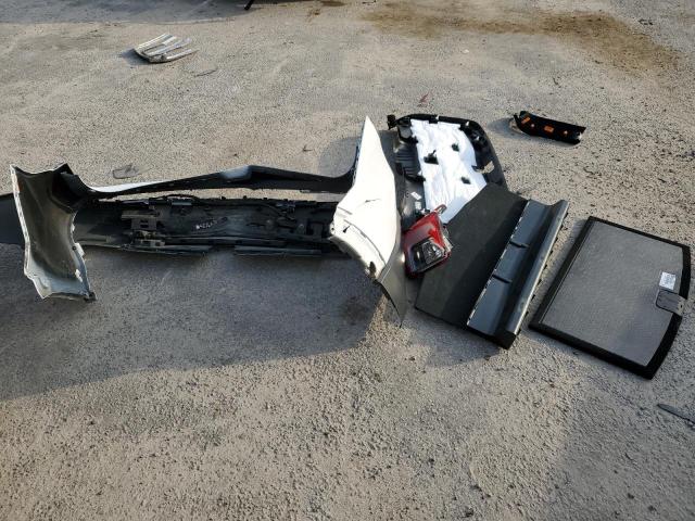 Photo 13 from auction – 2021 FORD EXPLORER with VIN 1FMSK7BH7MGA22391
