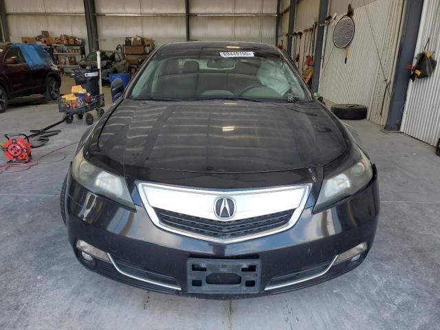 صورة رقم 5 من المزاد - 2012 ACURA TL مع VIN 19UUA9F52CA009157