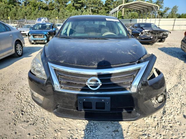 Zdjęcie 5 z aukcji – 2013 NISSAN ALTIMA 3.5S z VIN 1N4BL3AP0DN575534