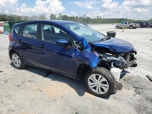 Photo 4 from auction – 2017 NISSAN VERSA NOTE with VIN 3N1CE2CP3HL365373