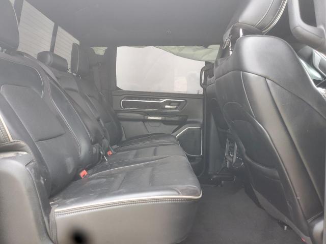 Photo 10 from auction – 2020 RAM 1500 LARAM with VIN 1C6SRFJT0LN179732