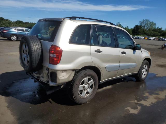 Photo 3 from auction – 2004 TOYOTA RAV4 with VIN JTEGD20V140034055