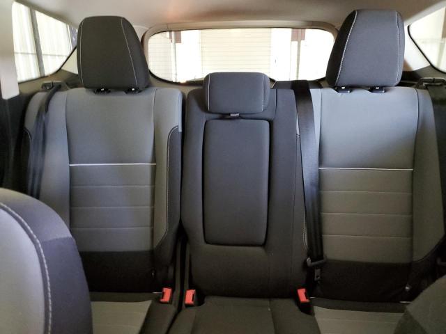 Photo 10 from auction – 2015 FORD ESCAPE SE with VIN 1FMCU9G98FUC44096