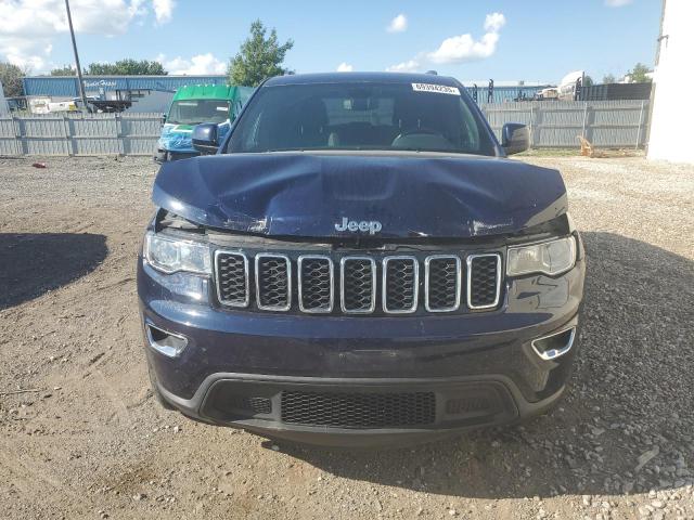 Photo 5 from auction – 2018 JEEP GRAND CHER with VIN 1C4RJFAG4JC458692