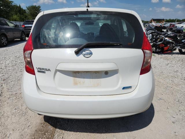 Photo 6 from auction – 2016 NISSAN VERSA NOTE S with VIN 3N1CE2CP4GL377014
