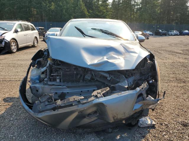 Photo 5 from auction – 2013 MAZDA 3 I with VIN JM1BL1U70D1721139