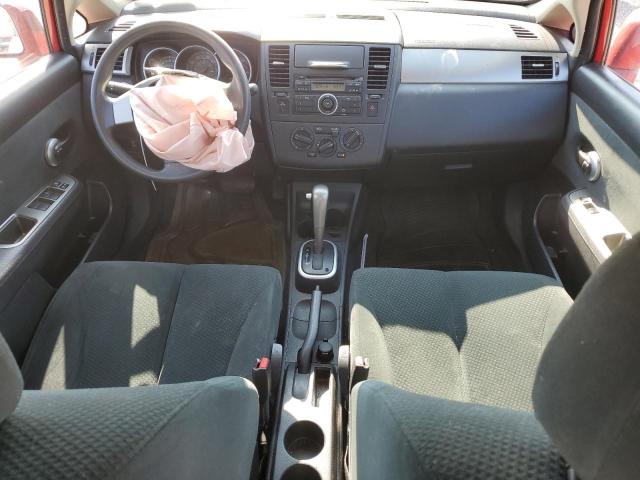 صورة رقم 8 من المزاد - 2012 NISSAN VERSA S مع VIN 3N1BC1CPXCK196480