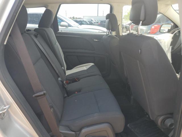Photo 11 from auction – 2010 DODGE JOURNEY SE with VIN 3D4PG4FB8AT195816