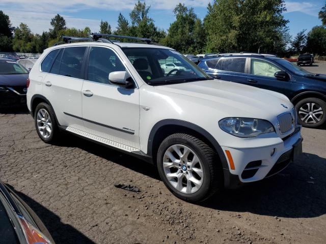 Photo 4 from auction – 2013 BMW X5 XDRIVE3 with VIN 5UXZW0C54D0B92530