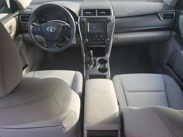Photo 8 from auction – 2015 TOYOTA CAMRY LE with VIN 4T4BF1FK9FR515751
